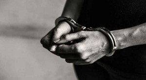 مدعي عام الرمثا يوقف 3 أشخاص أسبوعا بتهمة البلطجة