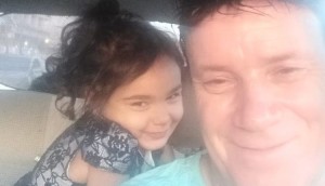 ما الذي قالته عينا كاتيا..؟