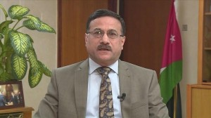 كناكرية: الحرص الملكي على تشجيع الاستثمار في العقبة يعزز الحركة الاقتصادية