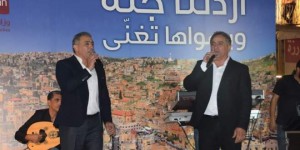 السياحة تختتم حفلات وعروض أردننا جنة الفنية بالمواقع السياحية والأثرية