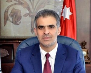 الرحاحلة: الارتقاء بمنظومة الحماية الاجتماعية جوهر تعديلات الضمان