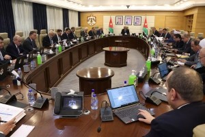 بالتفاصيل...اهم قرارات مجلس الوزراء في جلسته المنعقدة اليوم