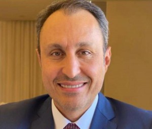 الصفدي عن علاقته بشركة لإدارة العقارات : " الأمر غير دقيق" - بيان