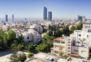 أجواء خريفية لطيفة ومعتدلة لثلاثة أيام