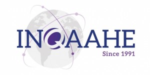 جامعة العلوم التطبيقية ادراج اعتمادية ASIC ضمن الشبكة الدولية لوكالات ضمان الجودة في التعليم العالي (INQAAHE)