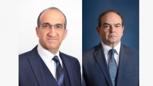 بنك ABC يفتتح مقره الجديد و يطلق "إلى" - خدمات مصرفية تُعبر عنك!