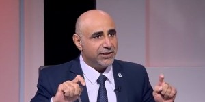 الطريفي: "أسماء رنّانة" ومتنفذون سيحالون للقضاء قريبا بتهمة تجارة وترويج المخدرات