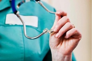 بعد حادثة الزي الشرعي ... تعميم بشأن زي الممرضات في المستشفيات الاردنية