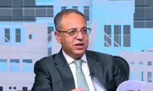 مركز الدراسات الاستراتيجية يرد على المشككين: منهجية استطلاعنا لا غبار عليها