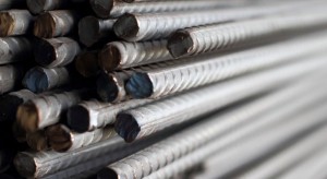 الدوريات الخارجية : سقوط قضيب حديد يزن طنا على طريق دبة حانوت