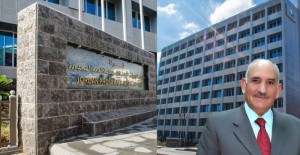 من يقف خلف "حملة التشويه" ضد شركة مناجم الفوسفات؟