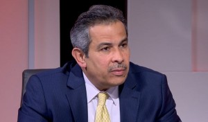 خضر: 9248 مريضًا بالسرطان في الأردن