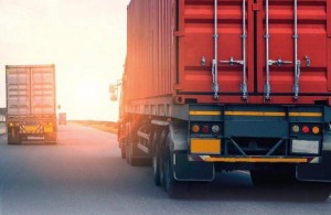 اجتماع أردني سعودي لبحث العمر التشغيلي للشاحنات والحافلات الخميس