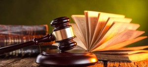 المدعي العام يوقف 10 أشخاص على خلفية أحداث شغب بعد مباراة كرة اليد باربد