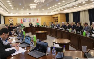 الحكومة تقر حوافز للاستثمار في مدينة الطفيلة الصناعية (تفاصيل)