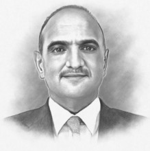 مصدر يستبعد دخول نواب في الحكومة .. ويؤكد: "سيفتح عليه ابواب جهنم"