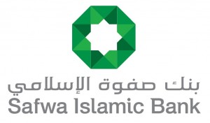 بنك صفوة الإسلامي يرعى احتفالية وزارة التربية والتعليم باليوم العالمي للمعلم