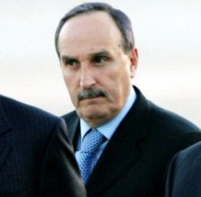 مصدر قضائي: الذهبي سيسجن سنة إضافية او يؤدي الغرامة