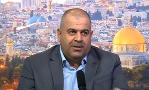 القضاة: أساليب شيطانية يتبعها سجناء لإدخال مخدرات إلى مراكز الإصلاح