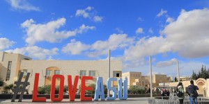 العلوم التطبيقية في مقدمة الجامعات الخاصة الأردنية من حيث عدد العلماء المدرجين على مستوى العالم.