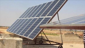 شروط جديدة للإستفادة من دعم أنظمة الخلايا والسخانات الشمسية