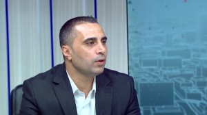 الجرائم الإلكترونية: الابتزاز والذم والتحقير اكثر ما نتعامل معه