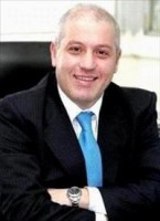 ما تريده واشنطن من الرياض .. بقلم ماهر ابو طير