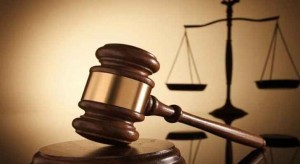 الادعاء العام يوقف 7 أشخاص بتهمة التحريض على الكراهية