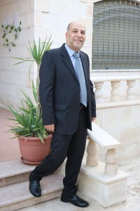 اللقطاء...مجهولي النسب..؟ بقلم ..فايز الاجراشي