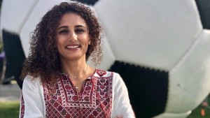 نصار ردا على الوحدات: محيط ملعب القويسمة شهد أعمال شغب في أكثر من مباراة