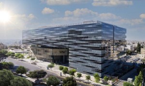 صافي أرباح مجموعة بنك الإسكان إلى 97.5 مليون دينار للتسعة أشهر الأولى