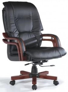 منصبان قياديان شاغران بعد التعديل الوزاري