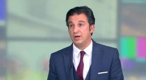 بدء بالظهور في دول .. الطراونة يحذر من فيروس تنفسي