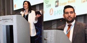 أورنج الأردن تشارك في ورشة عمل "جودة خدمات الاتصالات"