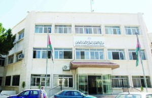 محافظة:   مع سنة جامعية تحضيرية بجميع التخصصات