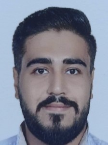 تهنئة للدكتور  نبيل جبير الحواري بمناسبة حصوله على بكالوريوس الطب