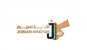 الأردنية للطيران تحتفل بعروسين متجهين الى انطاليا على طريقتها الخاصة