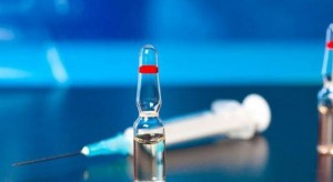 نقابة الصيادلة تؤكد توفر مطعوم الإنفلونزا الموسمية في الأردن وهذه أسعاره