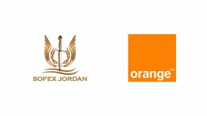 أورنج الأردن تجدد اتفاقيتها الاستراتيجية مع مؤتمر ومعرض "سوفكس 2022"
