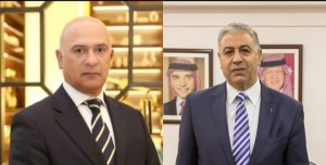 البوتاس العربية" تواصل تسجيل أداء مالي متميز وتحقق أرباحاً صافية بلغت (477) مليون دينار حتى نهاية الربع الثالث من العام الجاري