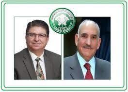 الفوسفات.. لا جُمل معترضة !!