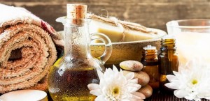 ما هو دور زيت الزيتون في تعزيز شباب البشرة؟