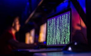 6 الاف مواطن يشتكوا من شبهة احتيال مالي عبر منصة الكترونية