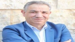 الفوسفات أرباح بمئات الملايين.. الذنيبات: “هذا شليلي…”