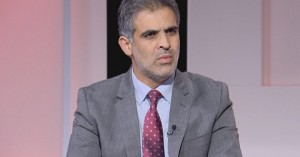 مجلس الوزراء ينهي عقد مدير عام الضمان الاجتماعي حازم الرحاحلة