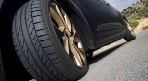 البحث الجنائي تحذر الأردنيين من مفتعلي حوادث السير