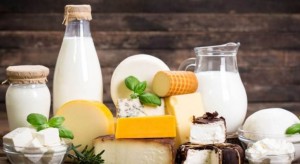 ما مصير أسعار الألبان والأجبان في الأردن؟