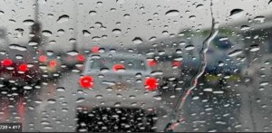 طقس العرب يكشف تفاصيل أول منخفض جوي يؤثر على الأردن