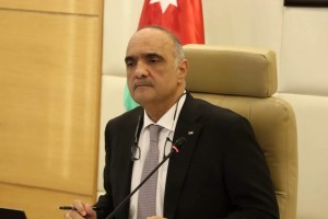 اهم القرارات الصادرة عن جلسة مجلس الوزراء