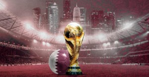 جماعة عمان لحوارات المستقبل تدعو للتحقيق بما جرى في قطر